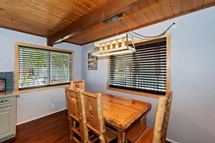 40138 Hillcrest Dr, Big Bear Lake, CA 92315 - Photo 16