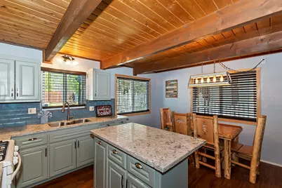 40138 Hillcrest Drive, Big Bear Lake, CA 92315 - Photo 22