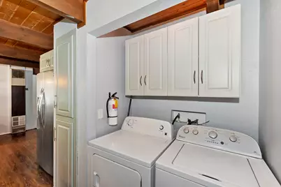 40138 Hillcrest Drive, Big Bear Lake, CA 92315 - Photo 22