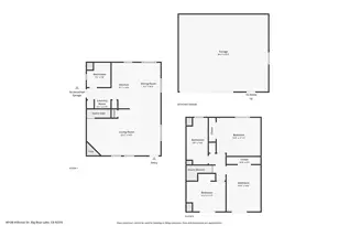 40138 Hillcrest Dr, Big Bear Lake, CA 92315 - Photo 40