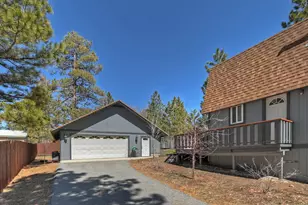 40138 Hillcrest Dr, Big Bear Lake, CA 92315 - Photo 8