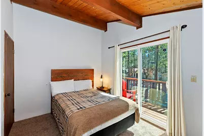 40138 Hillcrest Drive, Big Bear Lake, CA 92315 - Photo 30