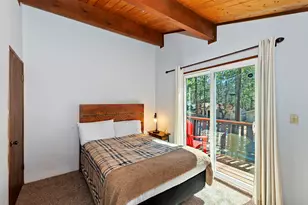 40138 Hillcrest Dr, Big Bear Lake, CA 92315 - Photo 30