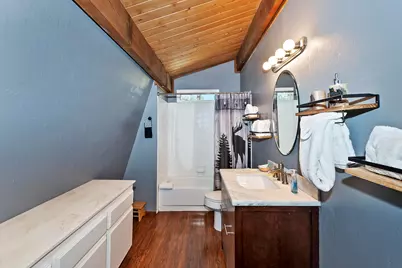 40138 Hillcrest Drive, Big Bear Lake, CA 92315 - Photo 26