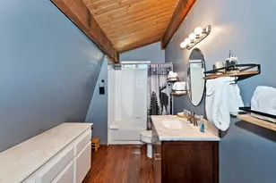 40138 Hillcrest Dr, Big Bear Lake, CA 92315 - Photo 26