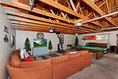 40138 Hillcrest Drive, Big Bear Lake, CA 92315 - Photo 36