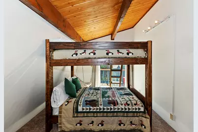 40138 Hillcrest Drive, Big Bear Lake, CA 92315 - Photo 34