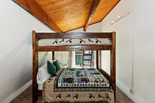 40138 Hillcrest Dr, Big Bear Lake, CA 92315 - Photo 34