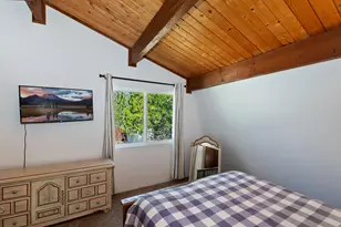 40138 Hillcrest Dr, Big Bear Lake, CA 92315 - Photo 24