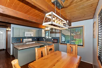 40138 Hillcrest Drive, Big Bear Lake, CA 92315 - Photo 18