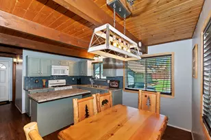 40138 Hillcrest Dr, Big Bear Lake, CA 92315 - Photo 18