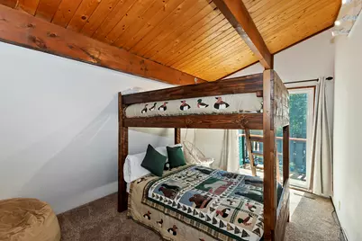 40138 Hillcrest Drive, Big Bear Lake, CA 92315 - Photo 32