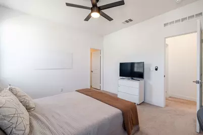 41183 Emory Lane, Palm Desert, CA 92211 - Photo 18