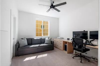 41183 Emory Lane, Palm Desert, CA 92211 - Photo 14