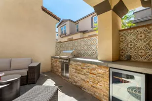 41183 Emory Ln, Palm Desert, CA 92211 - Photo 26