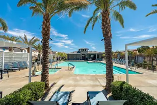 41183 Emory Ln, Palm Desert, CA 92211 - Photo 30