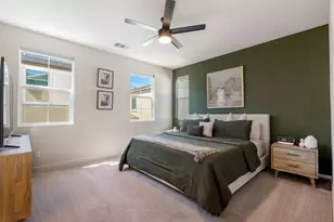 41183 Emory Ln, Palm Desert, CA 92211 - Photo 20