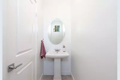 41183 Emory Lane, Palm Desert, CA 92211 - Photo 12