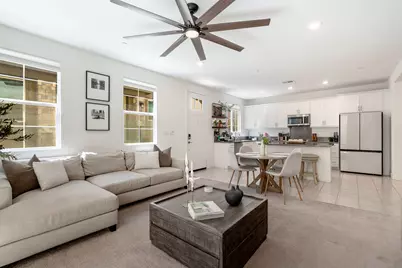 41183 Emory Lane, Palm Desert, CA 92211 - Photo 6