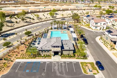 41183 Emory Lane, Palm Desert, CA 92211 - Photo 32