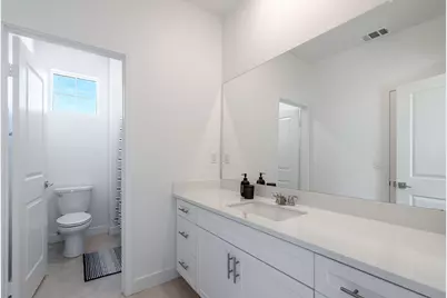 41183 Emory Lane, Palm Desert, CA 92211 - Photo 16