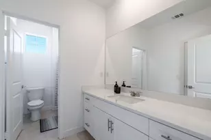 41183 Emory Ln, Palm Desert, CA 92211 - Photo 16