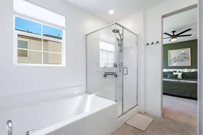 41183 Emory Lane, Palm Desert, CA 92211 - Photo 24