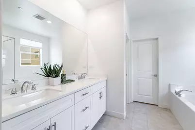 41183 Emory Lane, Palm Desert, CA 92211 - Photo 22