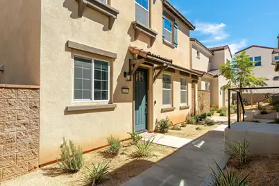 41183 Emory Lane, Palm Desert, CA 92211 - Photo 2