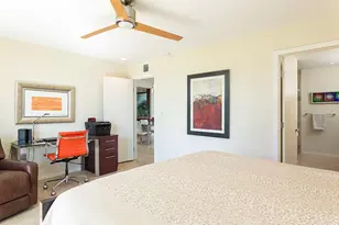 2033 E El Alameda, Palm Springs, CA 92262 - Photo 28