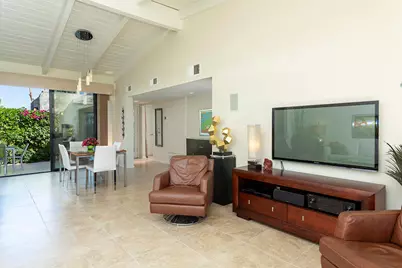 2033 E El Alameda, Palm Springs, CA 92262 - Photo 18