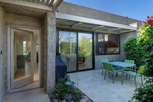 2033 E El Alameda, Palm Springs, CA 92262 - Photo 6