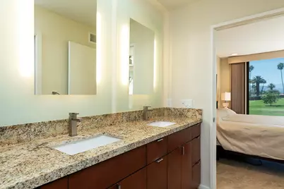 2033 E El Alameda, Palm Springs, CA 92262 - Photo 32