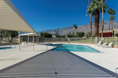 2033 E El Alameda, Palm Springs, CA 92262 - Photo 42