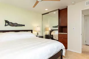 2033 E El Alameda, Palm Springs, CA 92262 - Photo 38