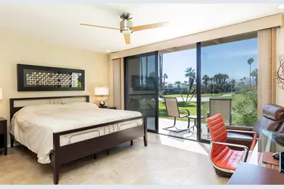 2033 E El Alameda, Palm Springs, CA 92262 - Photo 26