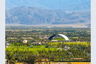 48692 Anastacia Court, Indio, CA 92201 - Photo 36