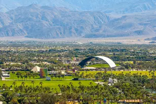 48692 Anastacia Ct, Indio, CA 92201 - Photo 36