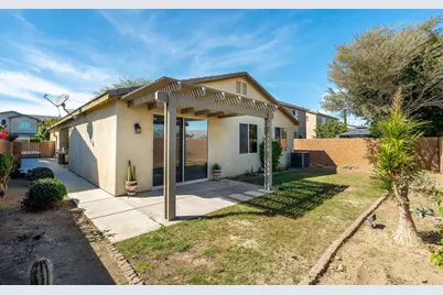 48692 Anastacia Court, Indio, CA 92201 - Photo 30