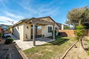 48692 Anastacia Ct, Indio, CA 92201 - Photo 30