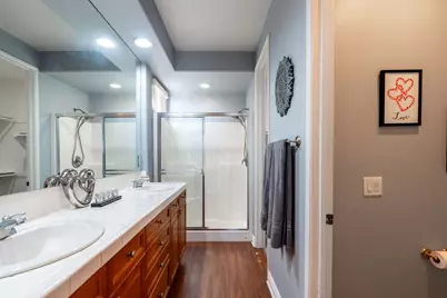 48692 Anastacia Court, Indio, CA 92201 - Photo 22