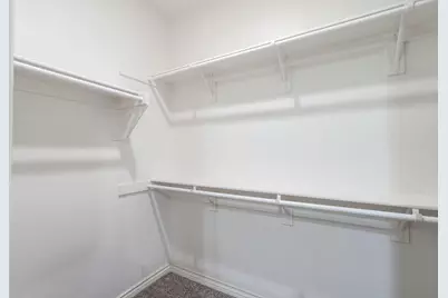 48692 Anastacia Court, Indio, CA 92201 - Photo 24