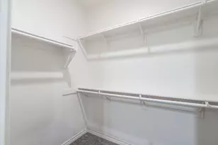 48692 Anastacia Ct, Indio, CA 92201 - Photo 24