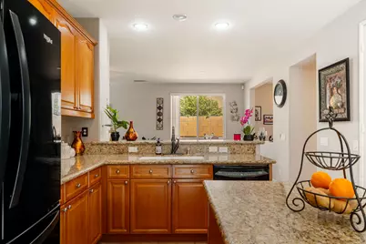 48692 Anastacia Court, Indio, CA 92201 - Photo 10