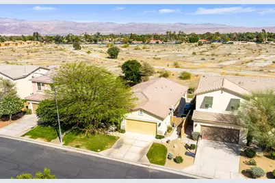 48692 Anastacia Court, Indio, CA 92201 - Photo 32