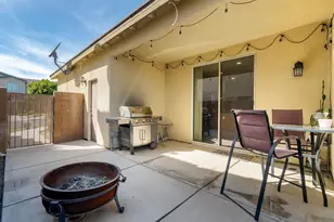 48692 Anastacia Ct, Indio, CA 92201 - Photo 26