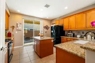 48692 Anastacia Ct, Indio, CA 92201 - Photo 8