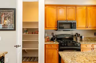 48692 Anastacia Ct, Indio, CA 92201 - Photo 12