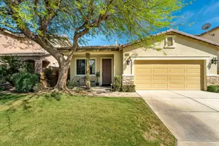 48692 Anastacia Ct, Indio, CA 92201 - Photo 2