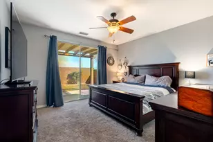 48692 Anastacia Ct, Indio, CA 92201 - Photo 20